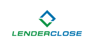 LenderClose_600px