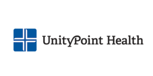 UnityPoint_600px