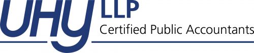 UHY_LLP_Logo