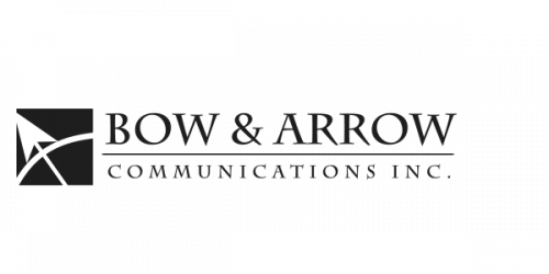 bow arrow_its_F
